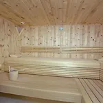 Apartament Residenz Wildkogelbahnen 16 Neukirchen am Großvenediger