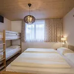 Residenz Wildkogelbahnen 16 Apartament Neukirchen am Großvenediger