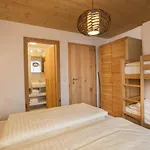 Residenz Wildkogelbahnen 16 *