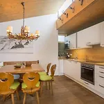 Residenz Wildkogelbahnen 16