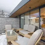Residenz Wildkogelbahnen 16 Apartament Neukirchen am Großvenediger