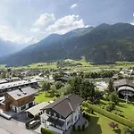 Apartament Residenz Wildkogelbahnen 16