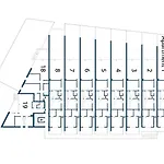 Apartament Residenz Wildkogelbahnen 16