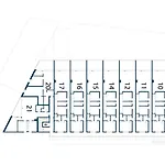 Apartament Residenz Wildkogelbahnen 16