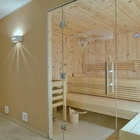 Residenz Wildkogelbahnen 16 *