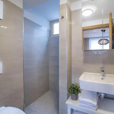 Residenz Wildkogelbahnen 16 *